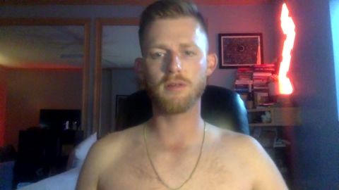 gettinjizzywitit  26-09-2022 video beauty