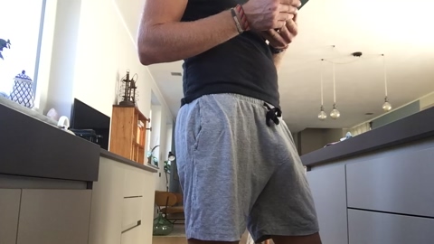 gigoloandre  26-09-2022 Recorded Video suck