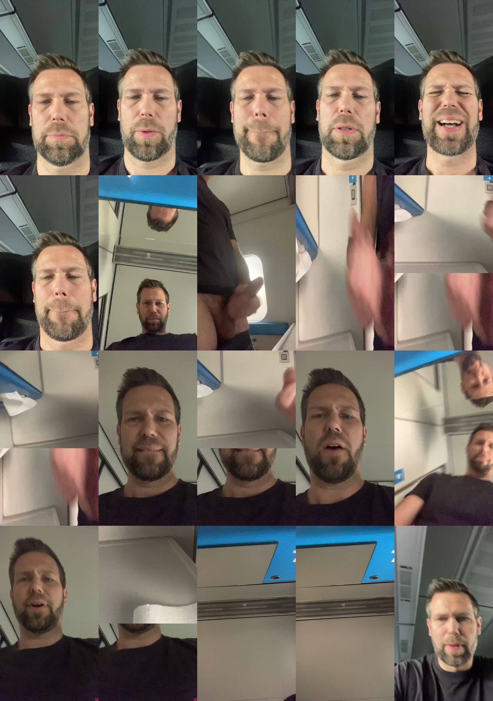 gotta1  26-09-2022 Recorded Video hot