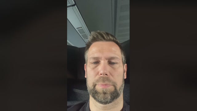 gotta1  26-09-2022 Recorded Video hot