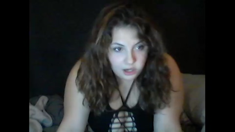 greedyspoiledandhorny