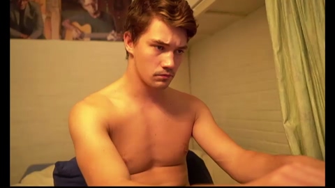 hiimpeter  25-09-2022 video sexy