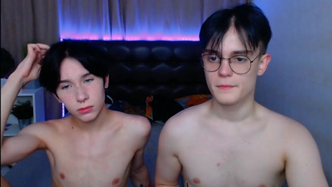 hizgi  25-09-2022 video hard