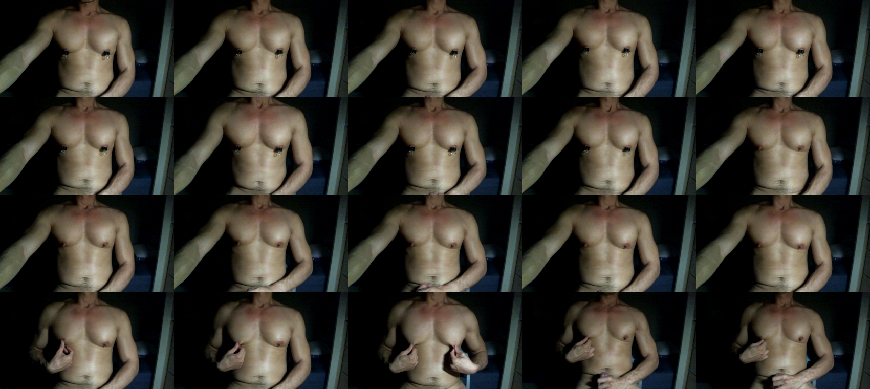 hsuout1  25-09-2022 Recorded Video kissing