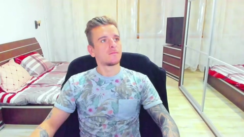 huge_cock21  26-09-2022 video handsome