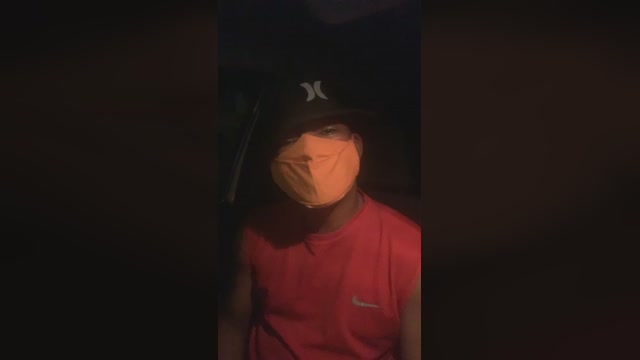 hugobom1  26-09-2022 Recorded Video Nude