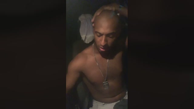 hugobom1  26-09-2022 Recorded Video suckcock