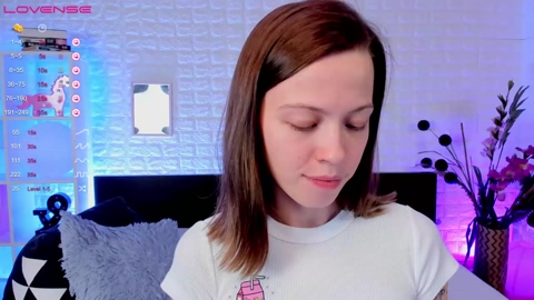 huntertiana 26-09-2022 oral 
