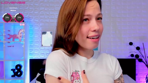 huntertiana 25-09-2022 sexy 