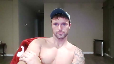 idabrent27  26-09-2022 video hard