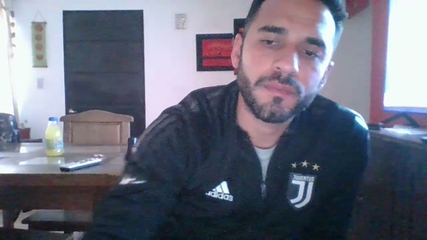 ilariocuadro  25-09-2022 Recorded Video hot