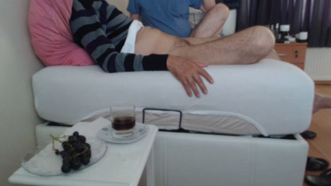ilkbir  26-09-2022 Recorded Video nude