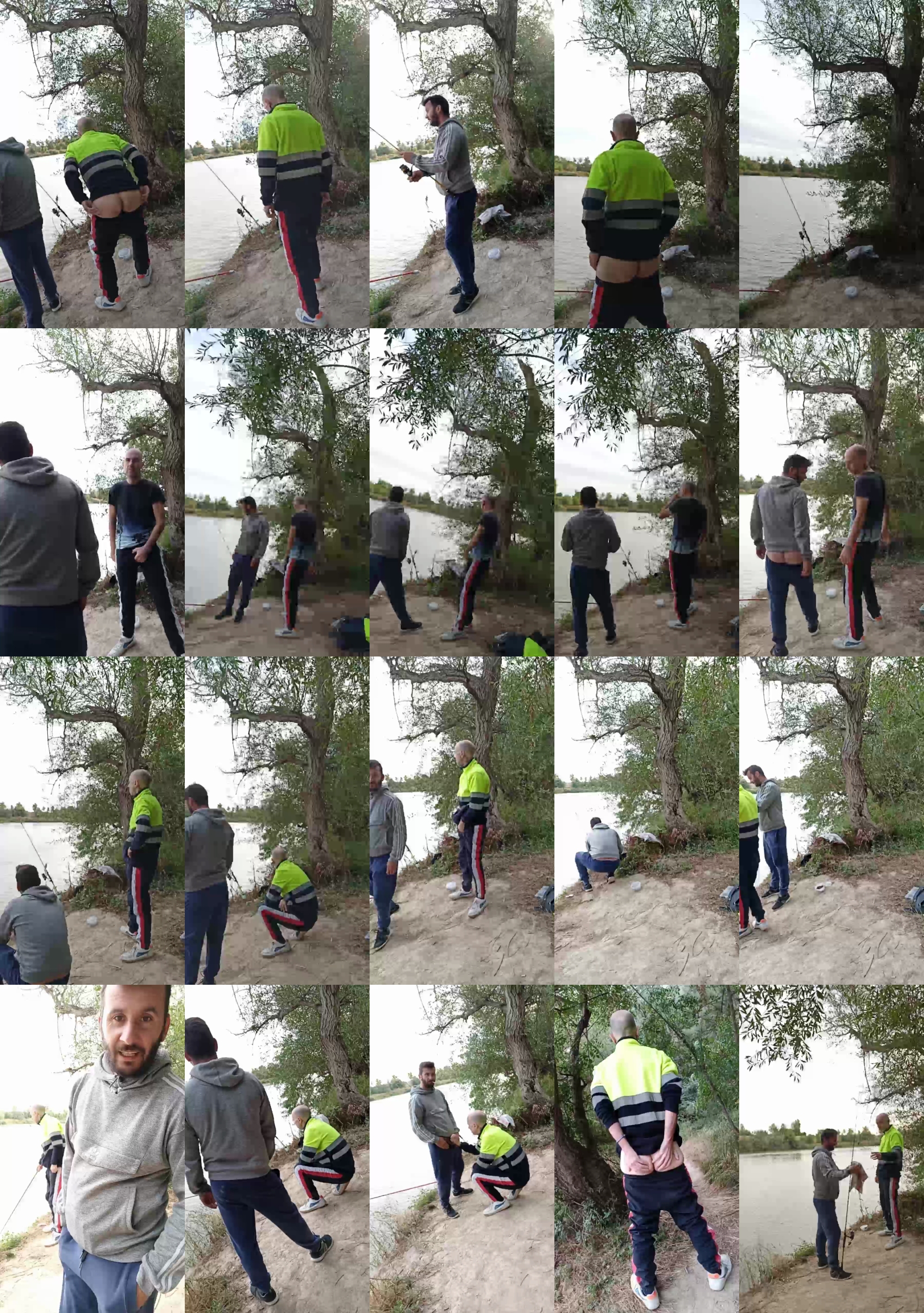 ital4  25-09-2022 Recorded Video toy
