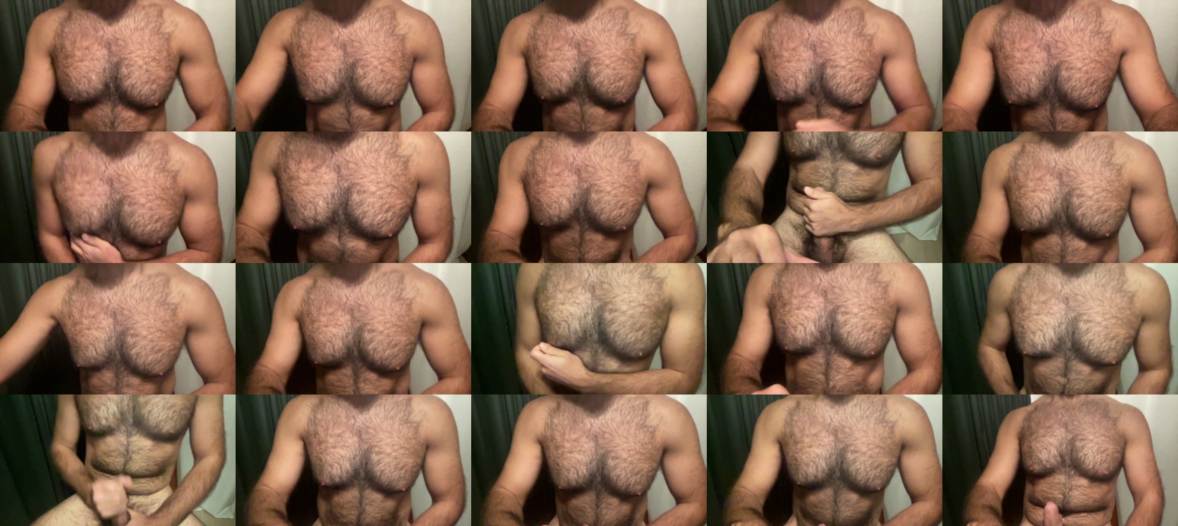 italianmars  25-09-2022 Recorded Video playtime