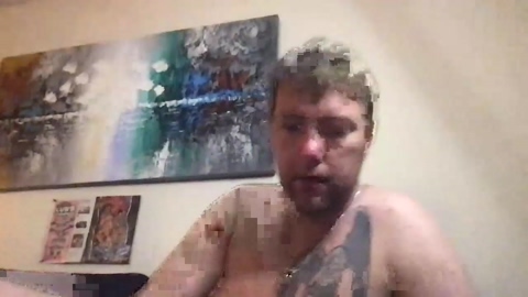 itscody_hartt843  26-09-2022 video Webcam