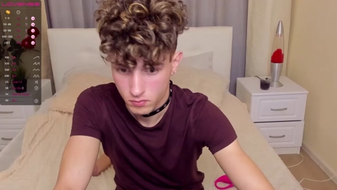 james_mil  25-09-2022 video Porn