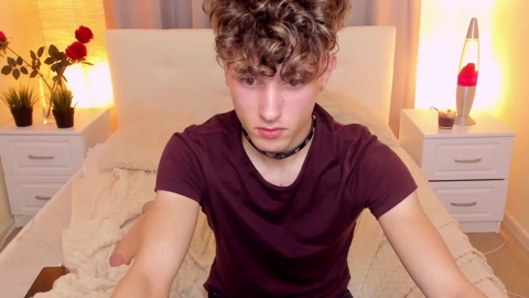 james_mil  26-09-2022 video wank