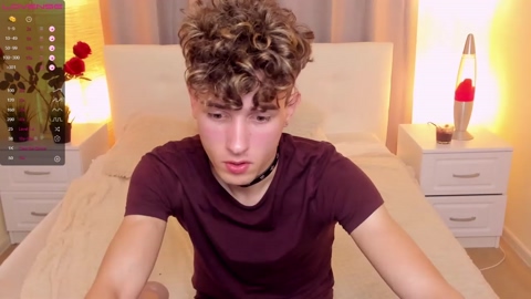 james_mil  25-09-2022 video Nude