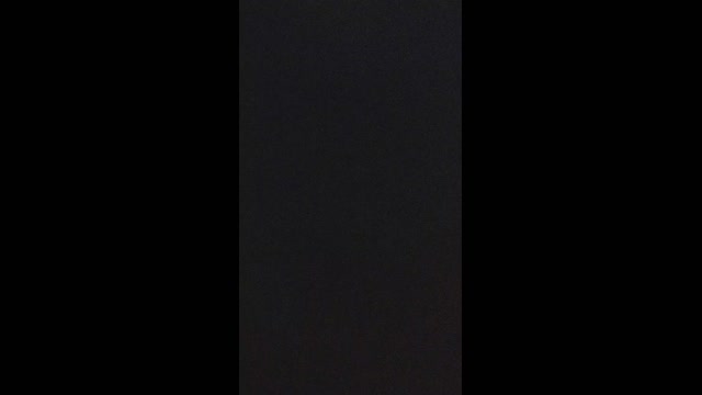 jhony403  25-09-2022 Recorded Video oral