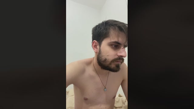 joao_graveto  26-09-2022 Recorded Video fingering
