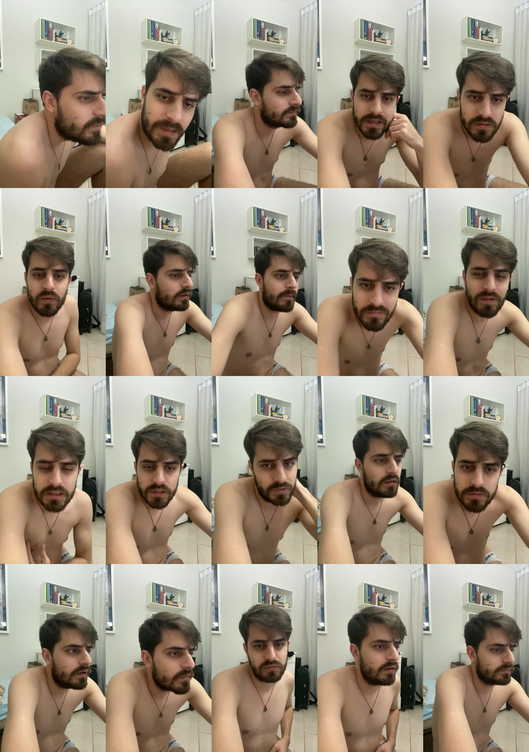 joao_graveto  26-09-2022 Recorded Video hardcock