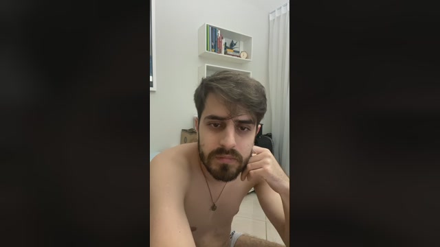 joao_graveto  26-09-2022 Recorded Video hardcock