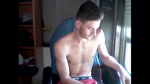 joaomuacho  26-09-2022 video skinny