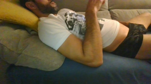 jon131  26-09-2022 Recorded Video strip