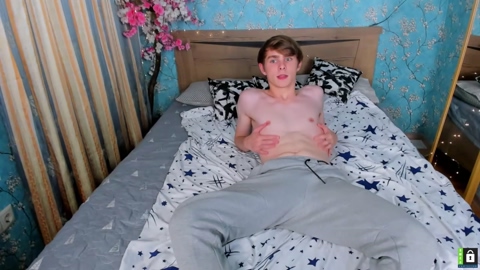 jordan_ocean  25-09-2022 video handsome