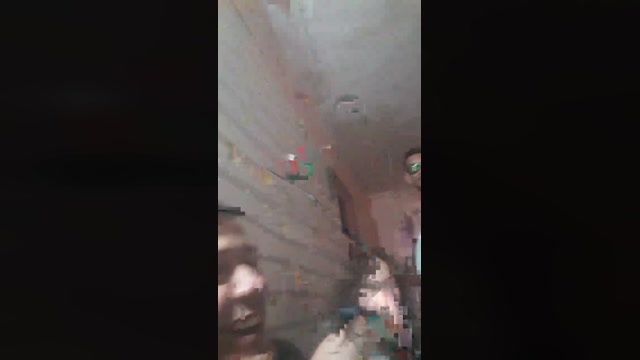 juanfernandohot