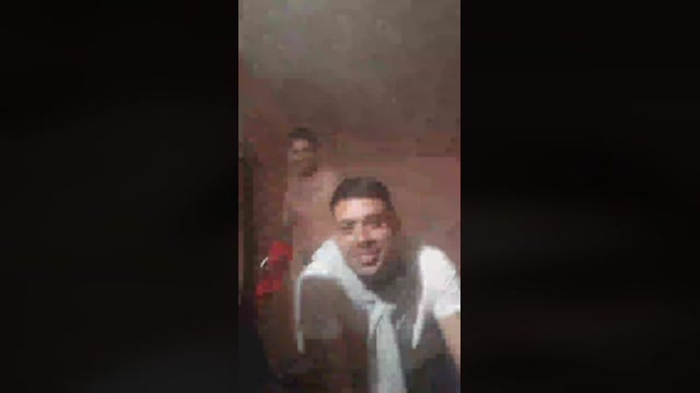 juanfernandohot  26-09-2022 Recorded Video beautiful