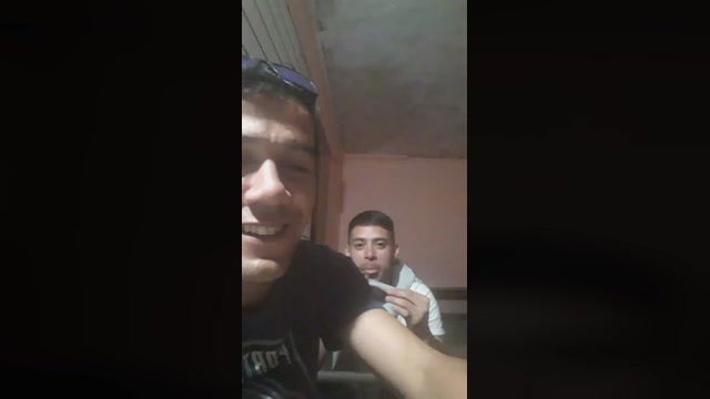 juanfernandohot  26-09-2022 Recorded Video dirty