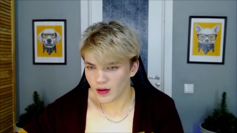 justin_sweety  25-09-2022 video Download