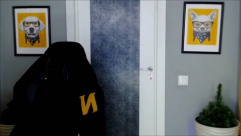 justin_sweety  25-09-2022 video toy