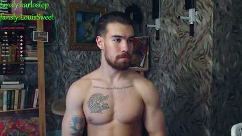 karlos_murphy  26-09-2022 video amateur