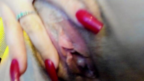ketlinrous 25-09-2022 kinky 