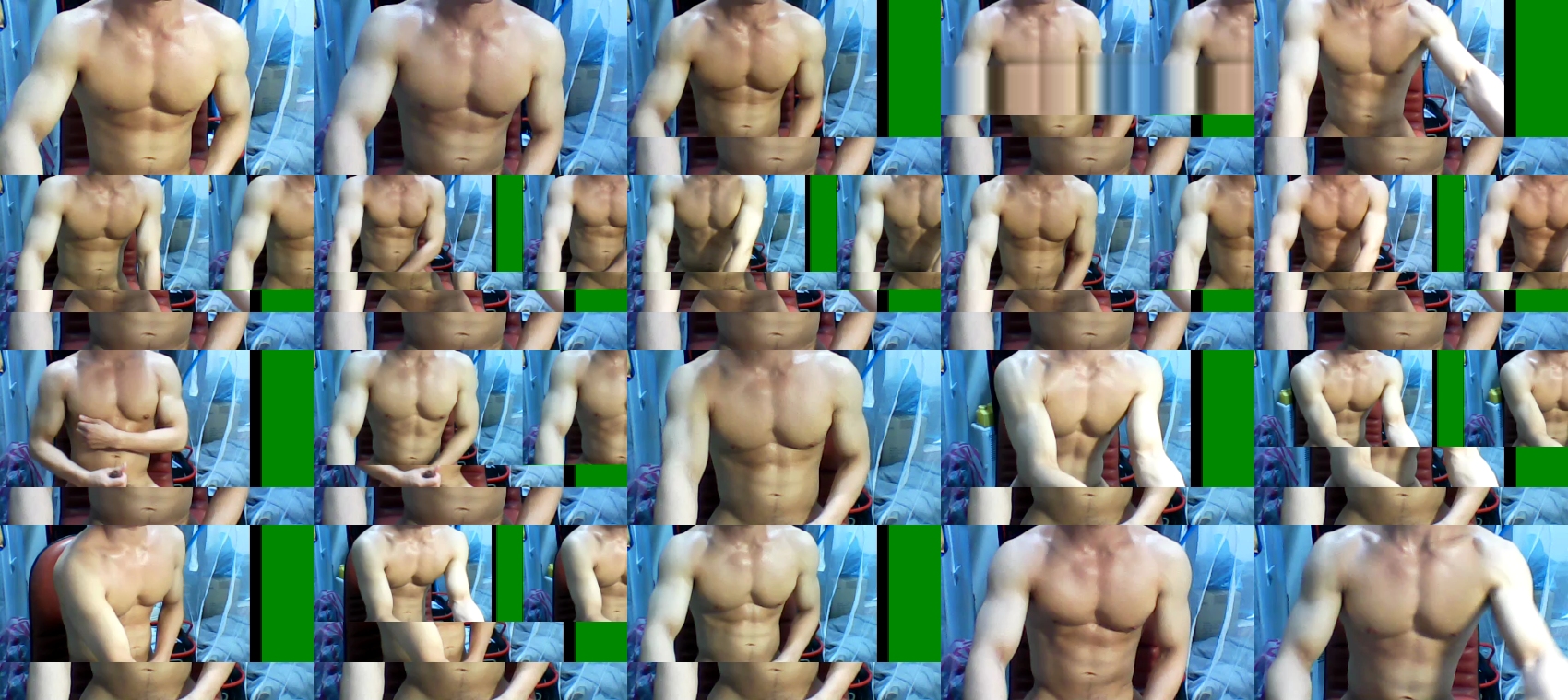 kevin10692022  26-09-2022 Recorded Video Download