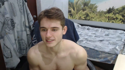 kirill_ukraine  26-09-2022 video dirty