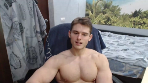 kirill_ukraine  26-09-2022 video moan