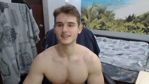 kirill_ukraine  26-09-2022 video legs