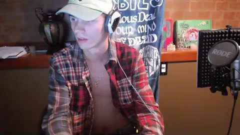 kjam3s  26-09-2022 video hardcore