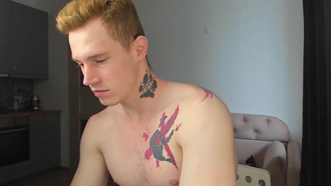 kyle_4u  26-09-2022 video yummy