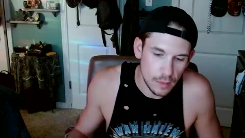 kylecloudz  26-09-2022 video jerkoff