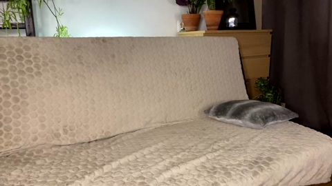 l_0l 26-09-2022 horny 