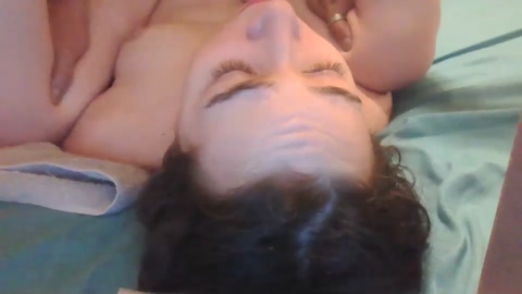 lam_lam 26-09-2022 ass 