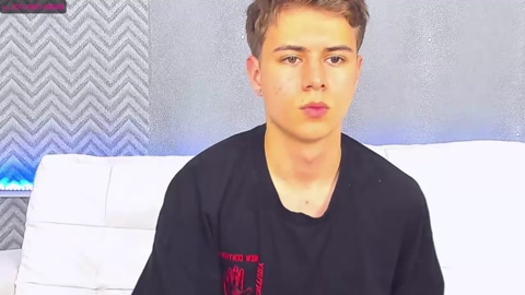 lance_bell  26-09-2022 video big