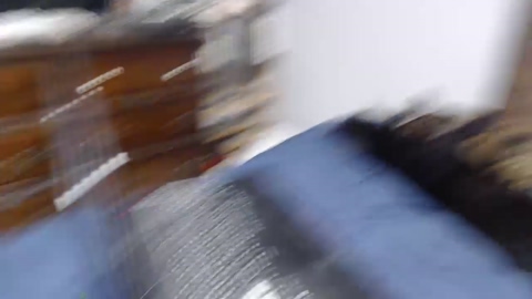 lancehardin  26-09-2022 video bj-dildo