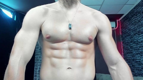 lancemurphy  26-09-2022 video suck