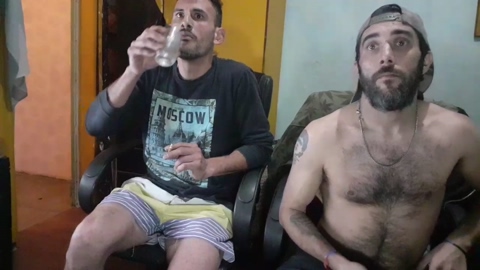lemon_nadia  26-09-2022 Recorded Video Topless