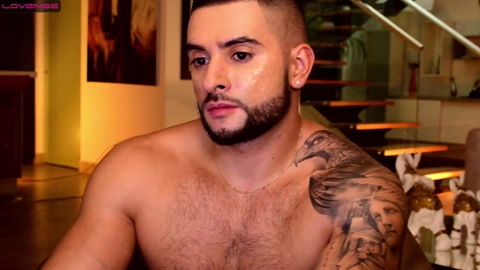 lukhass  26-09-2022 video beauty